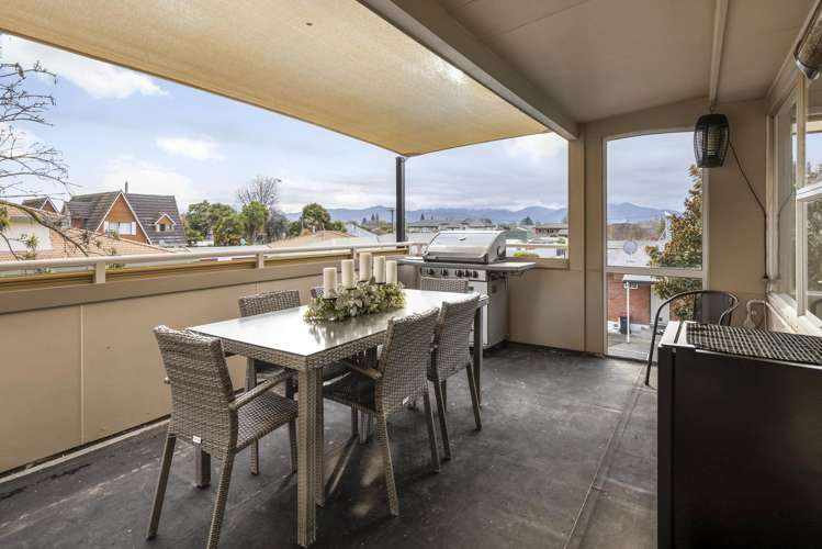 54 Percy Street Blenheim Central_14