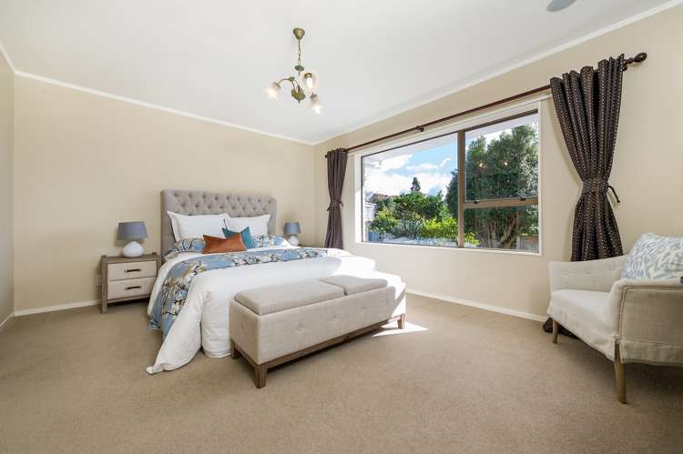 22 Harper Street Chatswood_14