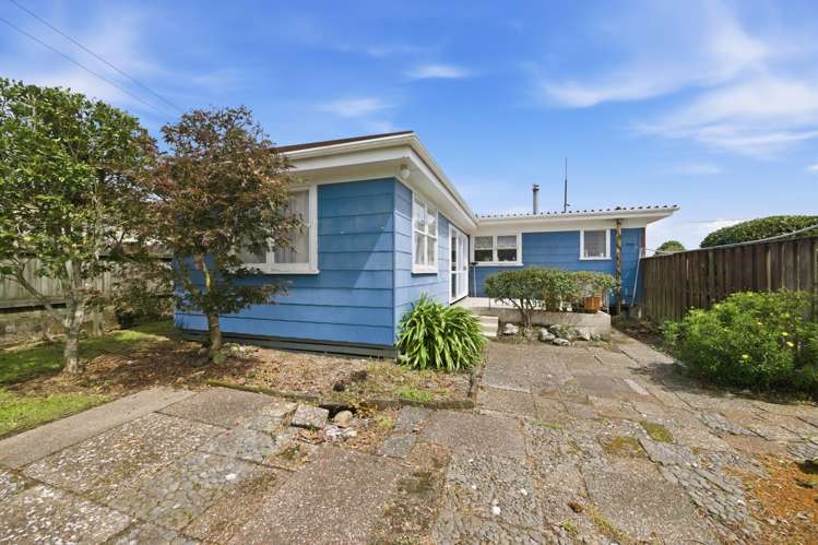 142 Otonga Road Springfield_17