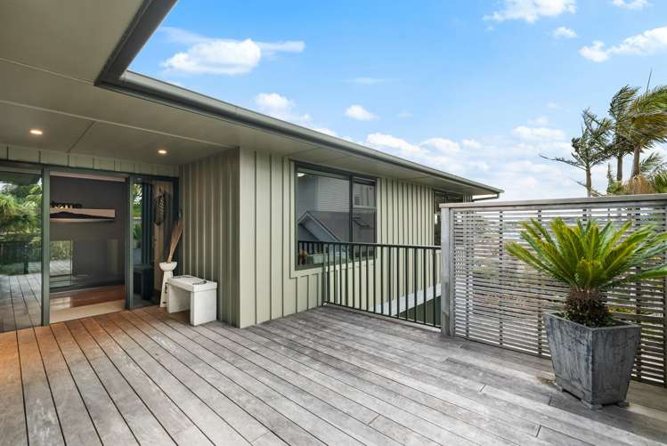 127A Selwyn Avenue Mission Bay_24