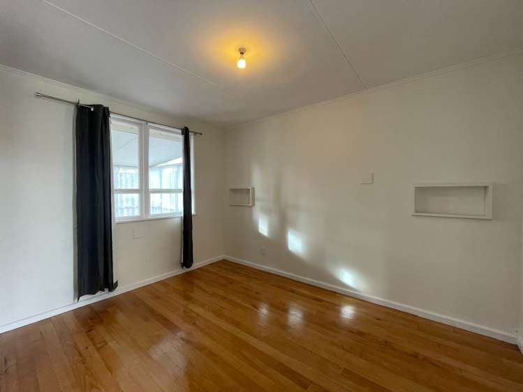 10 Price Crescent Mount Wellington_6