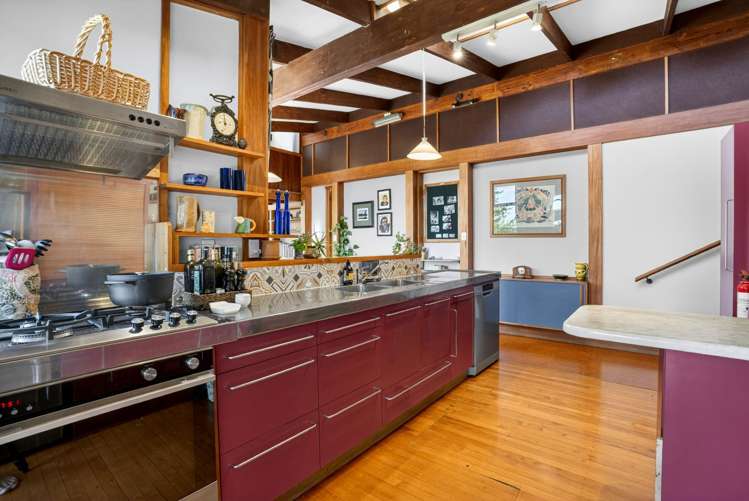 7-9 Lake View Road Takapuna_45