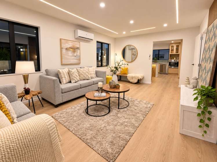 Lot 1/781 Great South Road Papatoetoe_6