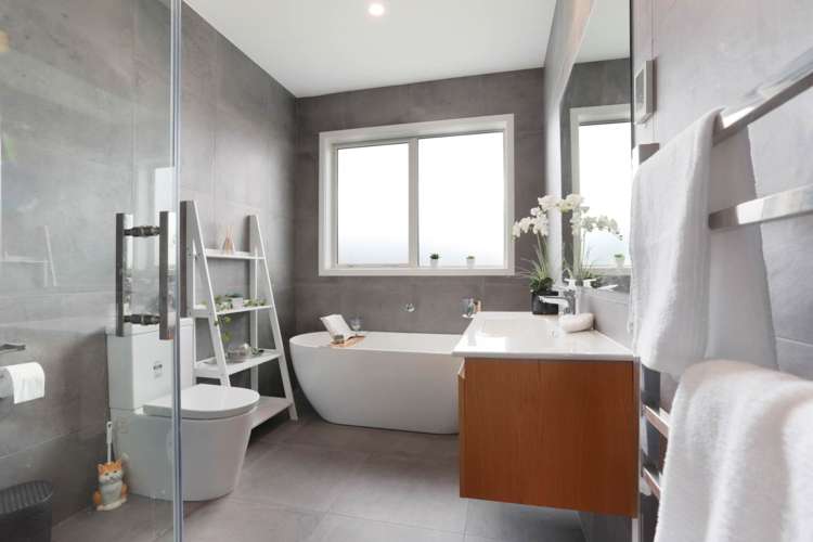 32 Nellie Drive Kumeu_24