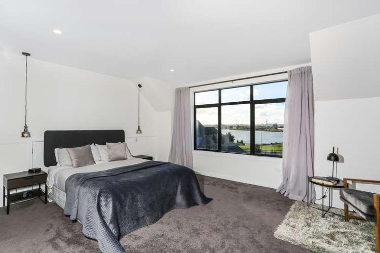 11 Asola Place Karaka_8