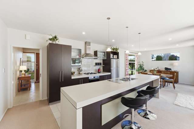 29 Saracen Avenue Northwood_2