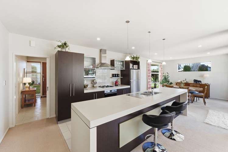 29 Saracen Avenue Northwood_2