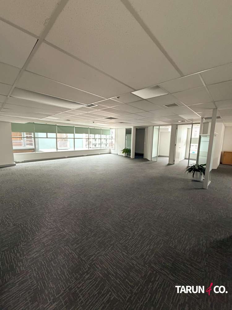 64 Khyber Pass Road Grafton_1