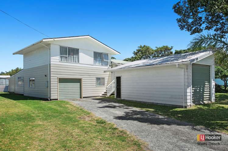 2 Hillview Road Waihi Beach_18