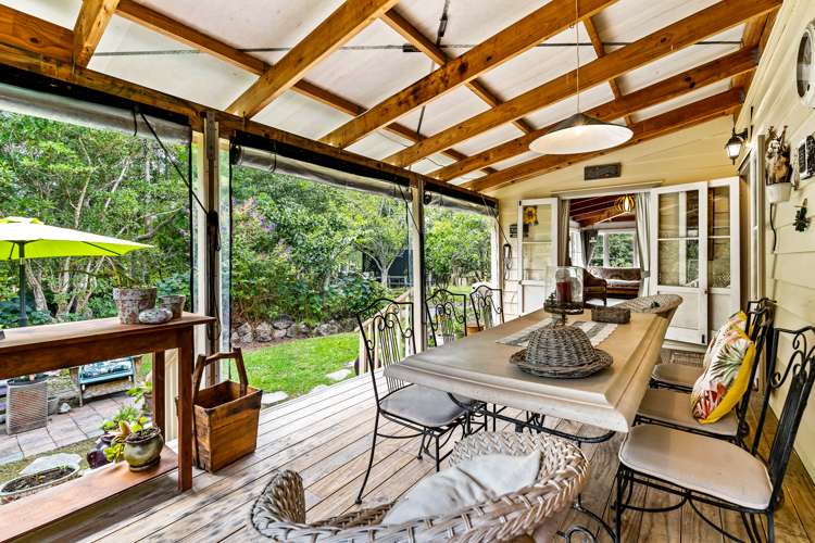 67 O'Carroll Road Maungakaramea_10