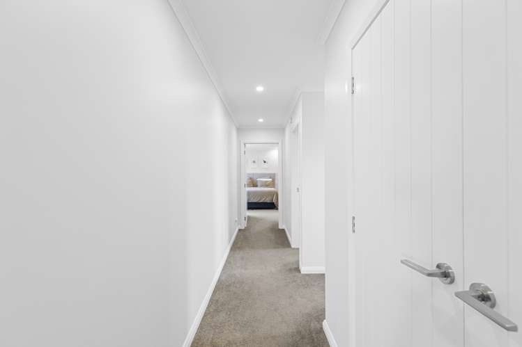 6 Atlantic Drive Fitzherbert_13