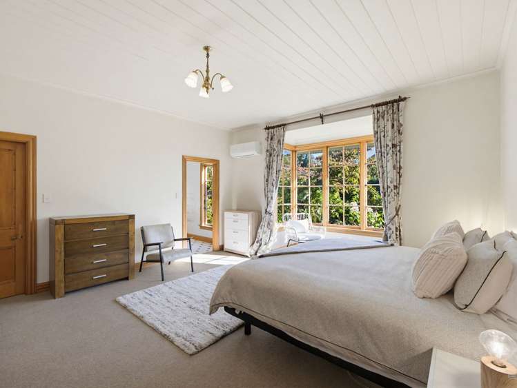 15 Terrace Road Leithfield_13