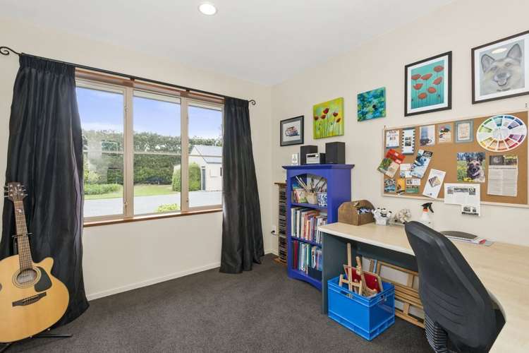 149 Harrs Road Swannanoa_11