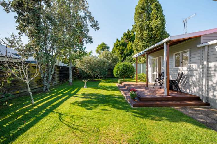 2 St Olpherts Avenue Hamilton East_18