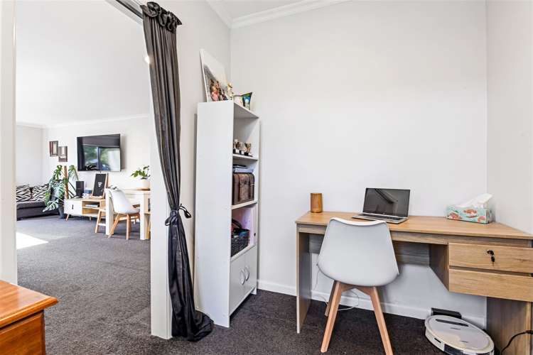 4 Cossar Street Burwood_12