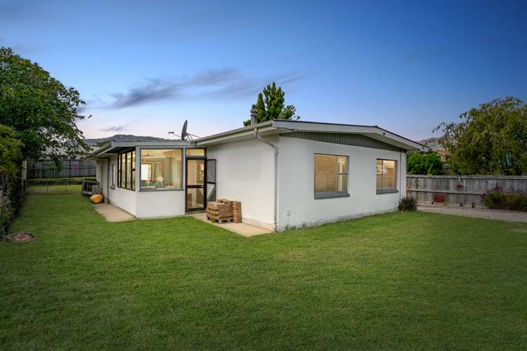 132 Capell Avenue Lake Hawea_12