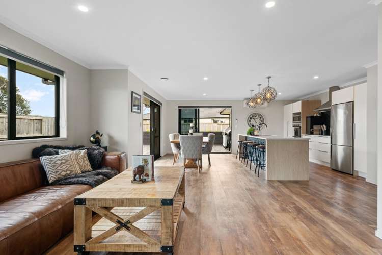 13 Earl Road Matamata_7