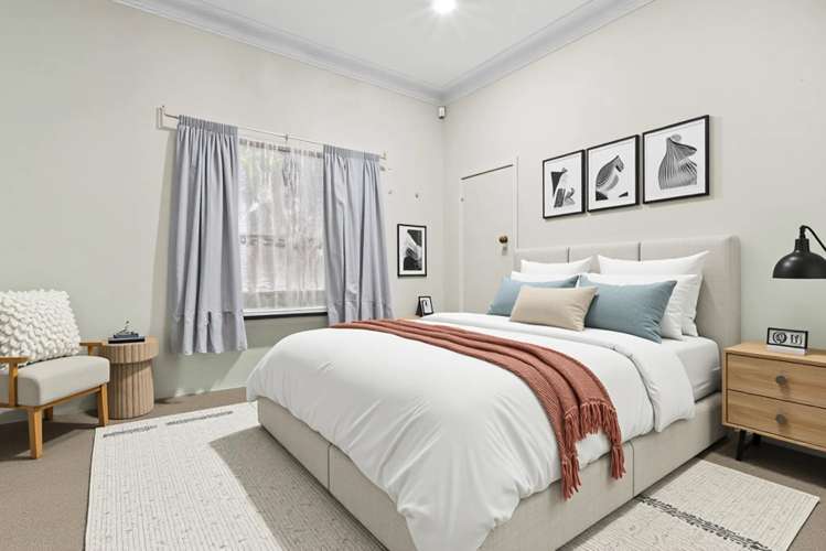 49 Kautami Avenue Papatoetoe_3