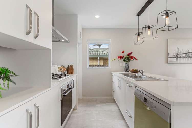 27 Tribute Loop Takanini_8