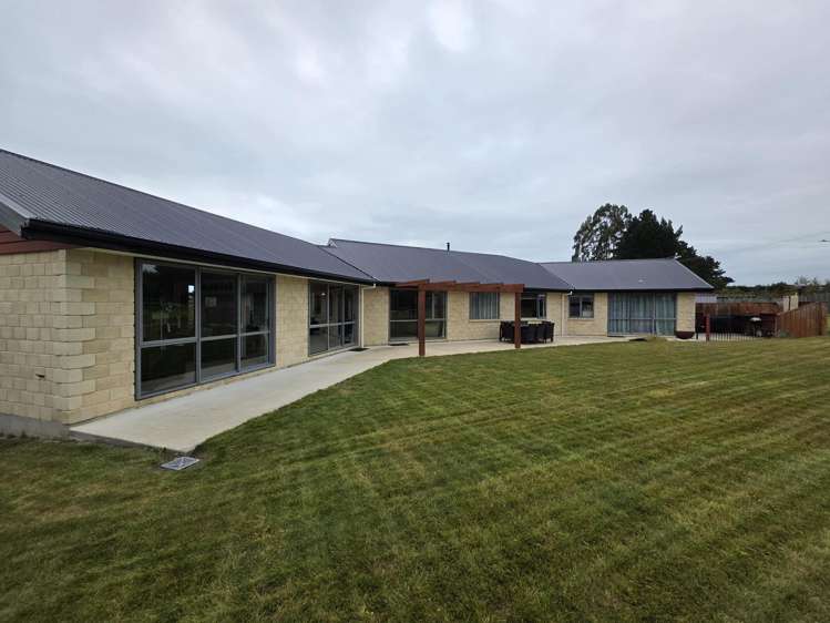 2 Blue Stone Drive Waiareka Junction_29