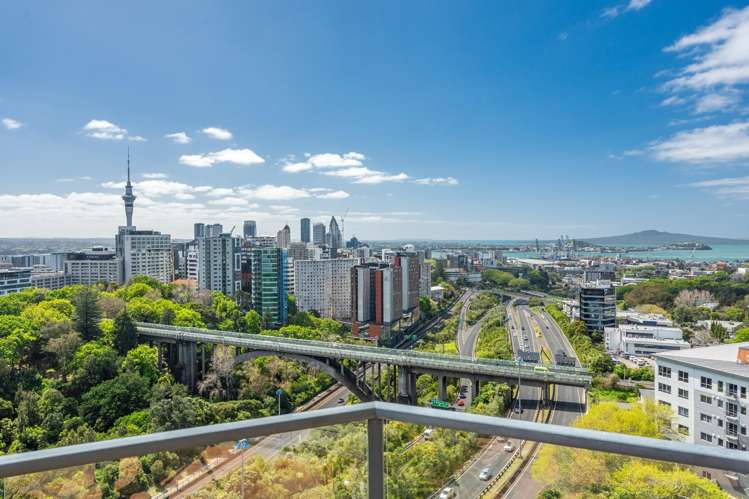 1005/135 Phoenix Gardens, Grafton Road Grafton_5