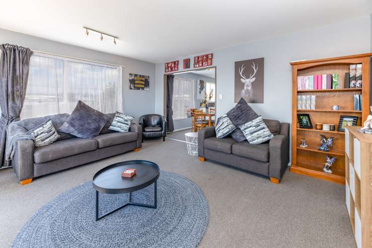 1/12 Washbournes Road Wigram_7