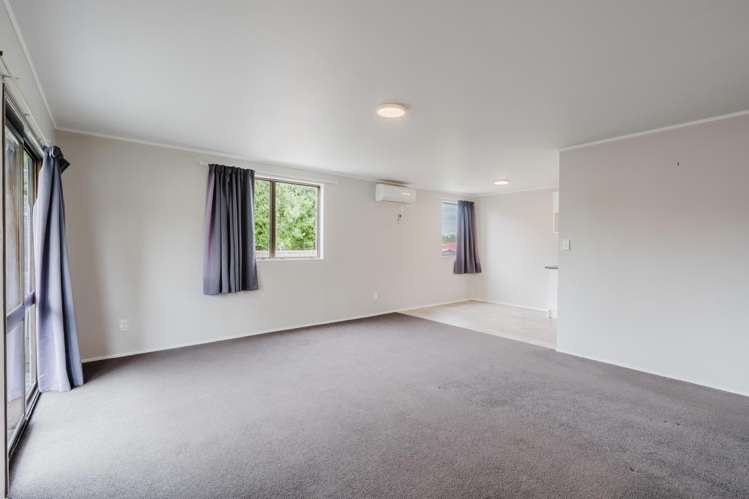 41A Winning Terrace Dinsdale_18