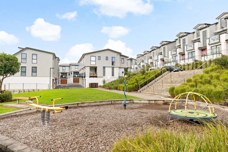 12 Akeake Lane Albany Heights_19