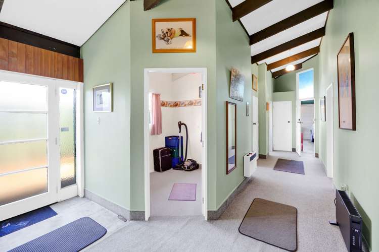 38 Celia Street Stratford_10