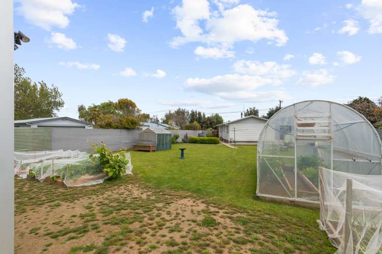 69a Avenue Road Foxton_9