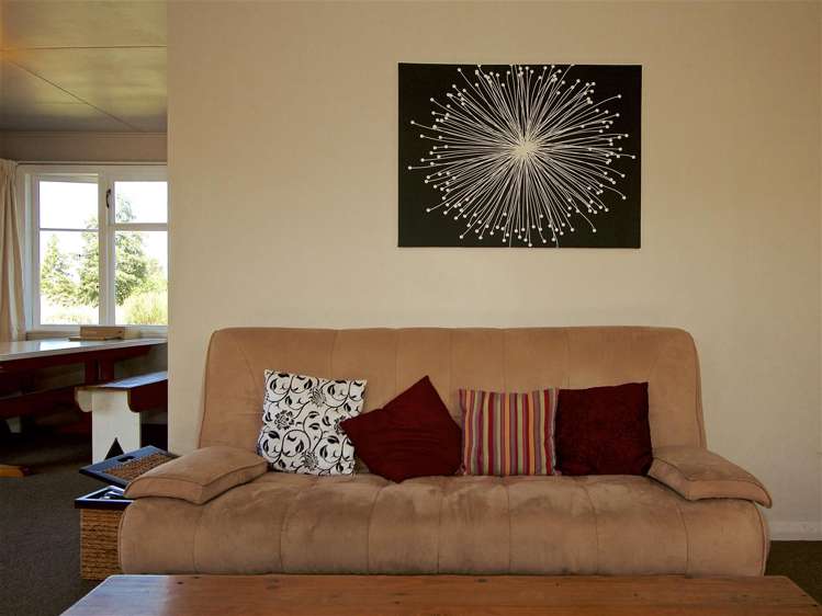 28 Miharo Street Ohakune_13