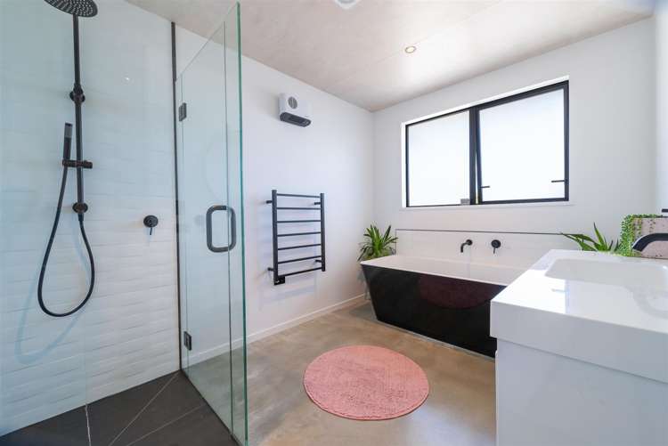 2 Little Maude Drive Lake Hawea_11