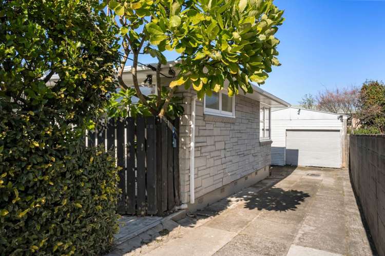 11 Beaufort Avenue Brookfield_20