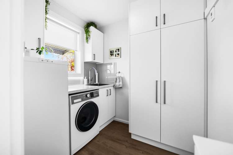 14a Colesbury Street Bishopdale_11