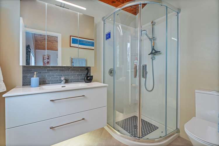 5 Golf Road Whitianga_23