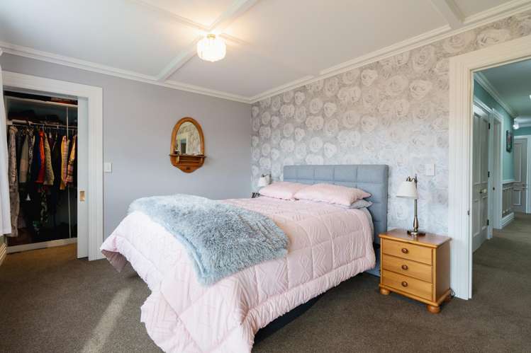 39 Riccarton Road East East Taieri_24
