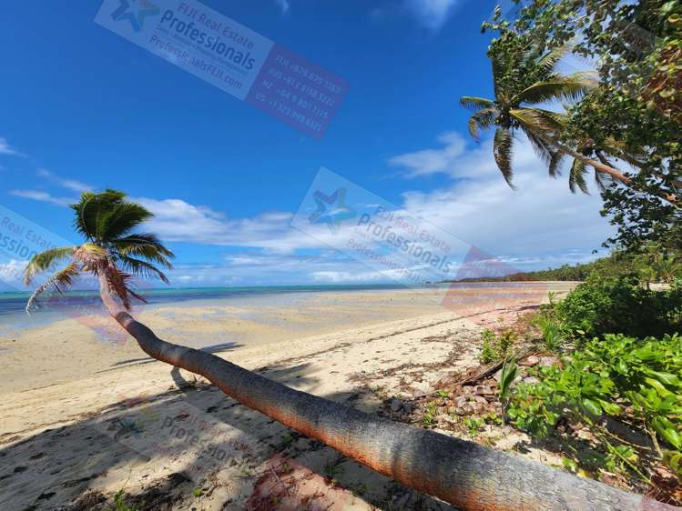 Lot Lots 3&4/, Levukalailai Savusavu_5