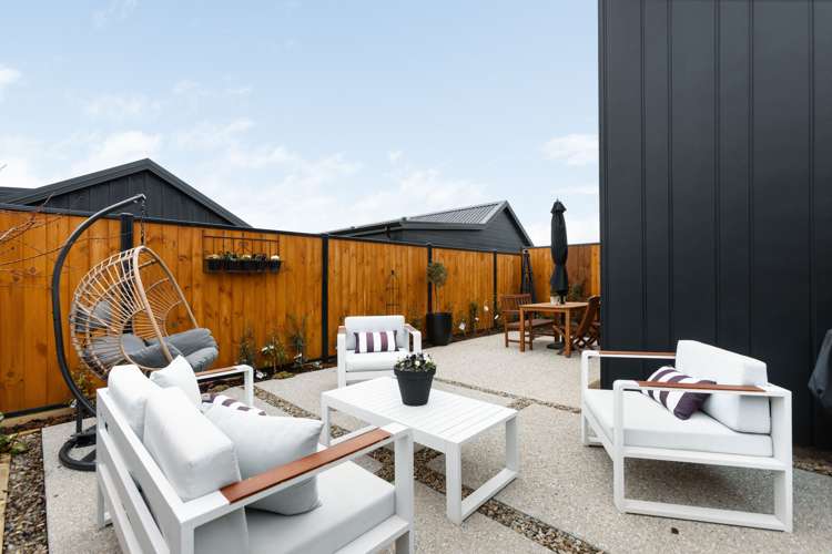 5 Dotterel Lane Cromwell_16