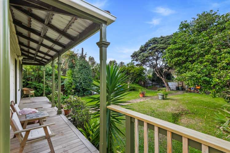 41 Te Henga Road Waitakere_6