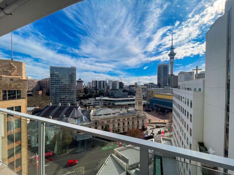 1108/8 Airedale Street_0