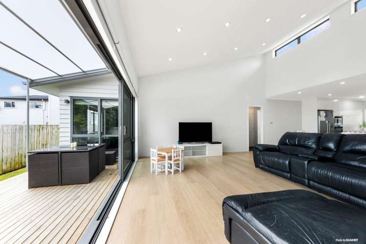 11 Ngaroma House Drive Hobsonville_7