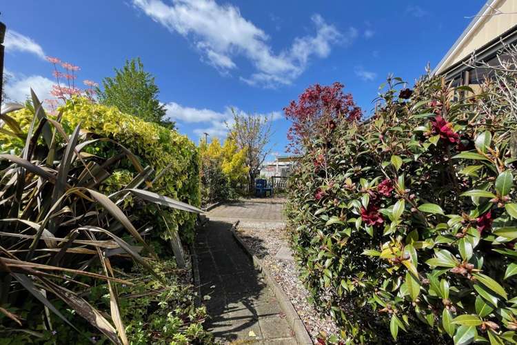 82 Haerehuka Street Otorohanga_18