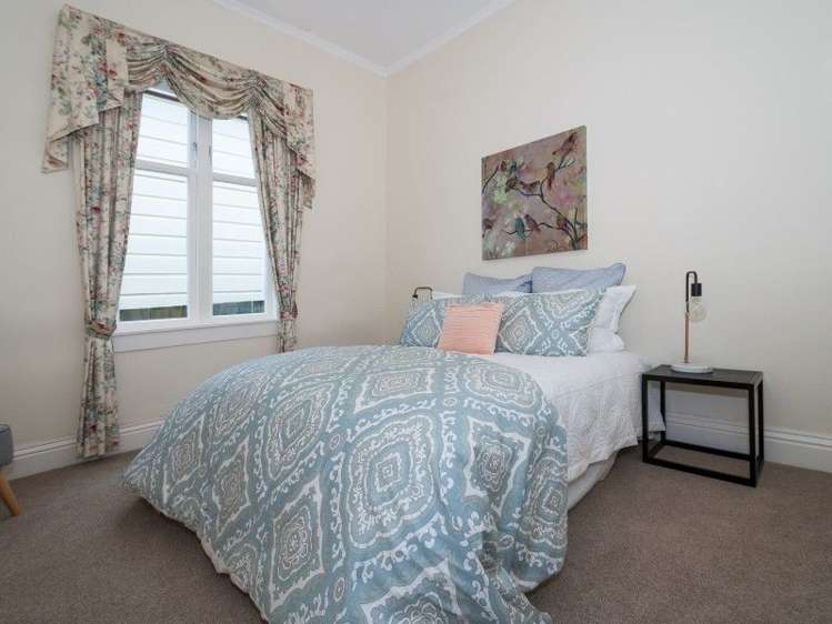 24 Cuba Street Petone_8