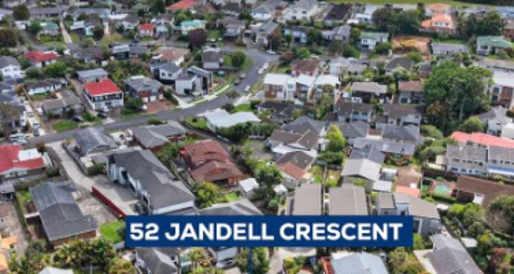 52 Jandell Crescent_0