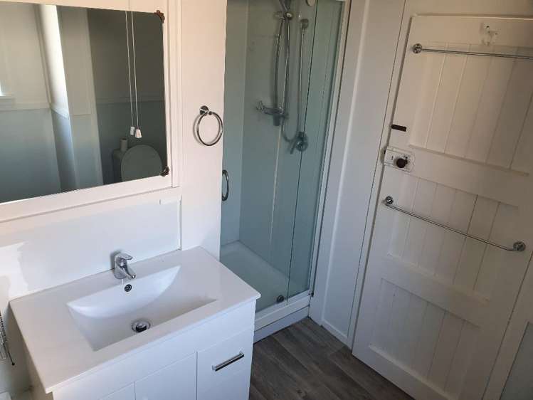5A Upper Kent Street 1067_10