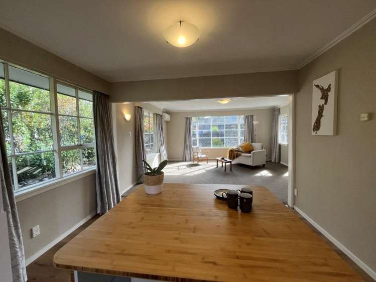 16 Cashmere Road Cashmere_6