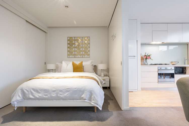 418/28 College Hill Freemans Bay_10