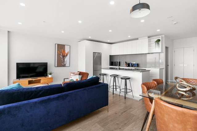 1105/45 Union Street City Centre_4