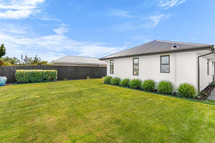 30 Lydiard Drive Rolleston_14