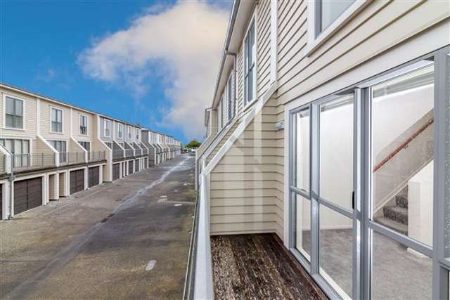 32/289 Shirley Road Papatoetoe_4